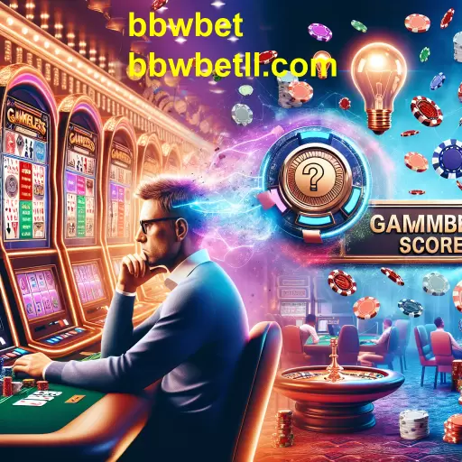 Guia das Perguntas Frequentes na bbwbet: Esclarecendo Suas Dúvidas
